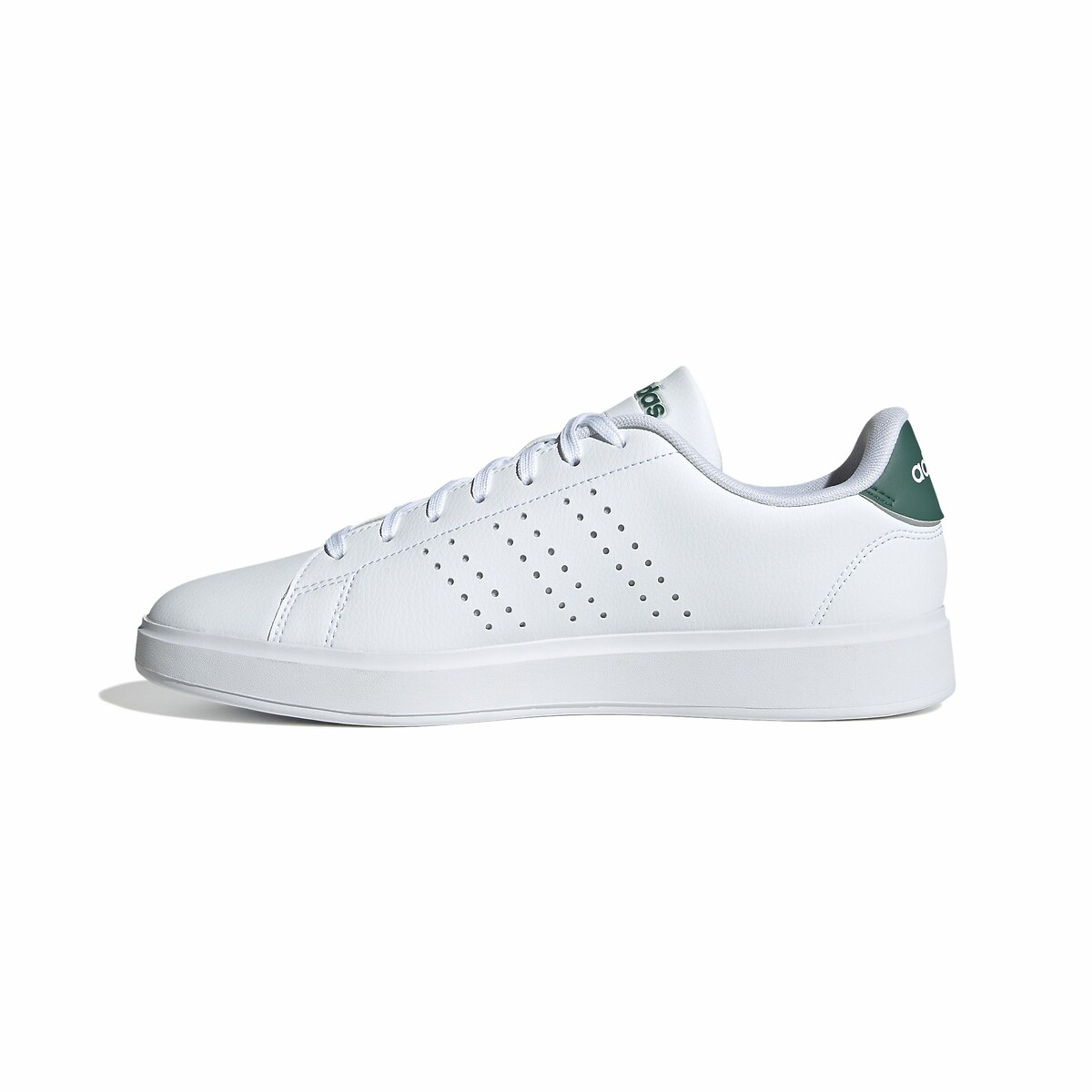 ADIDAS ROUPAS ESPORTIVAS<br>Tênis Advantage 2.0