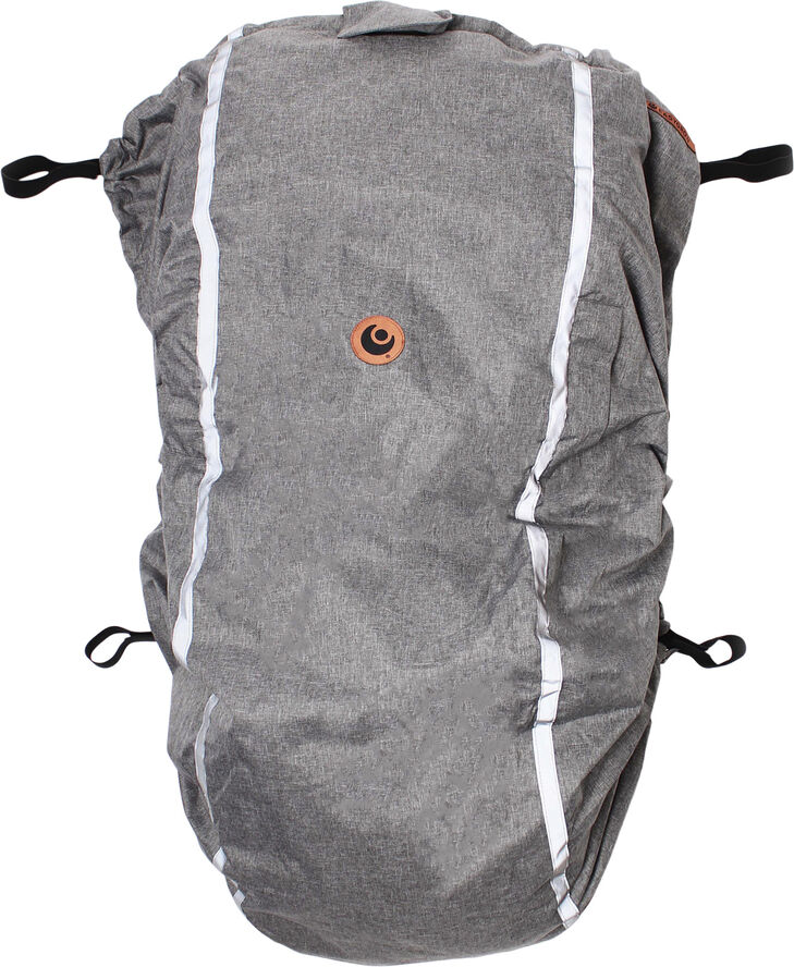 Easygrow Cover Me Grey