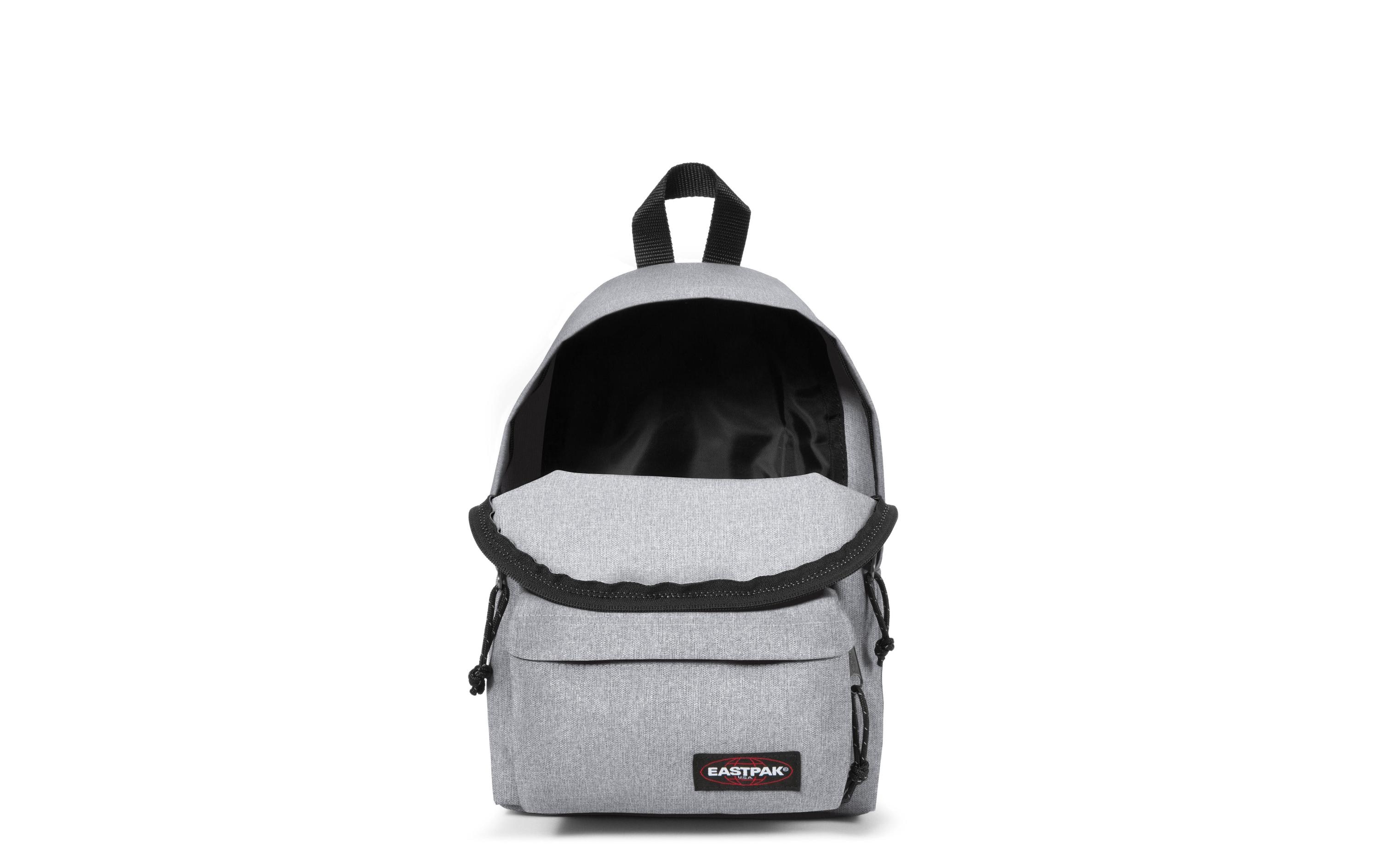Freizeitrucksack Orbit 10 L 10 lKleiner Tagesrucksack