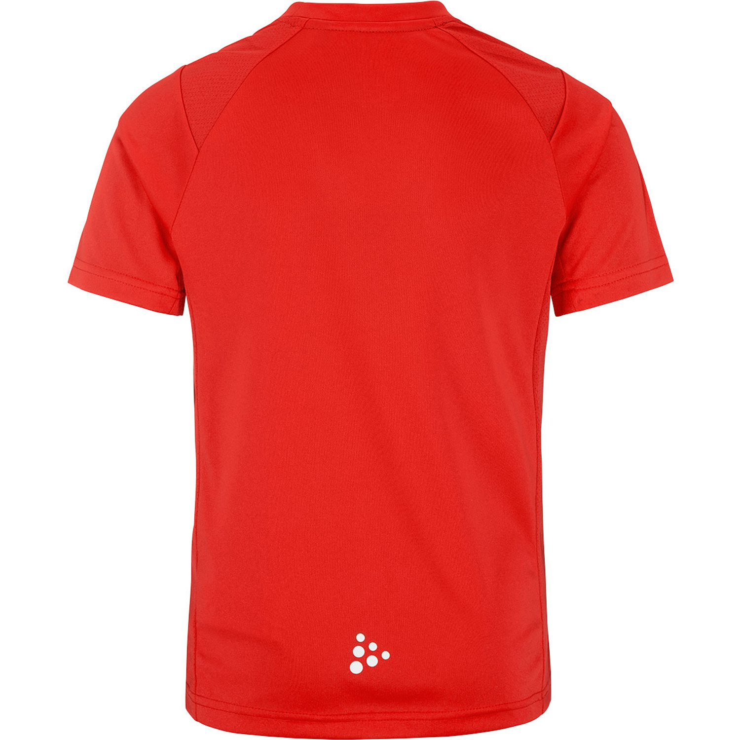 Craft Rush 2.0 T-Shirt Kids