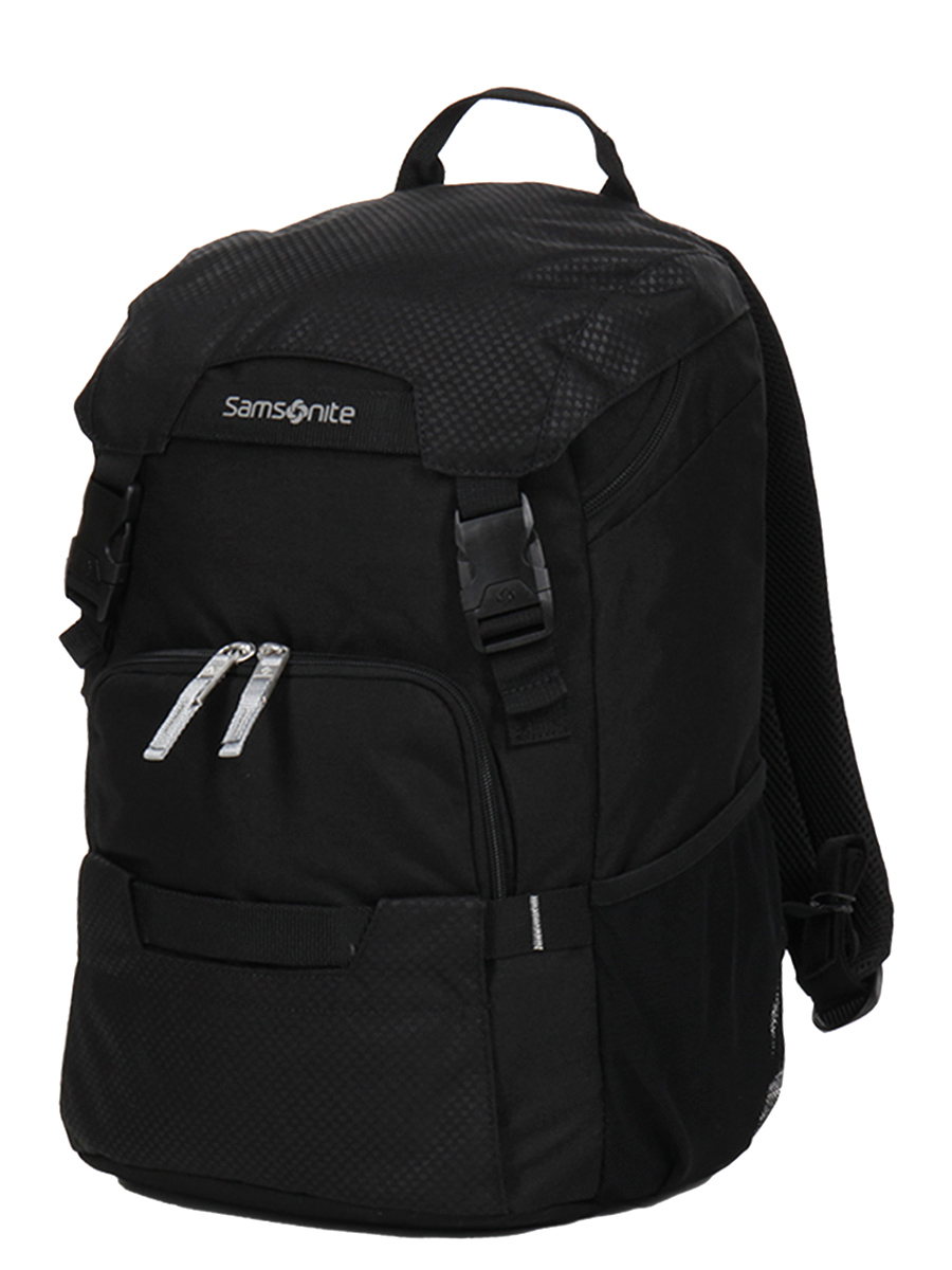 Sac À dos Samsonite Sonora M