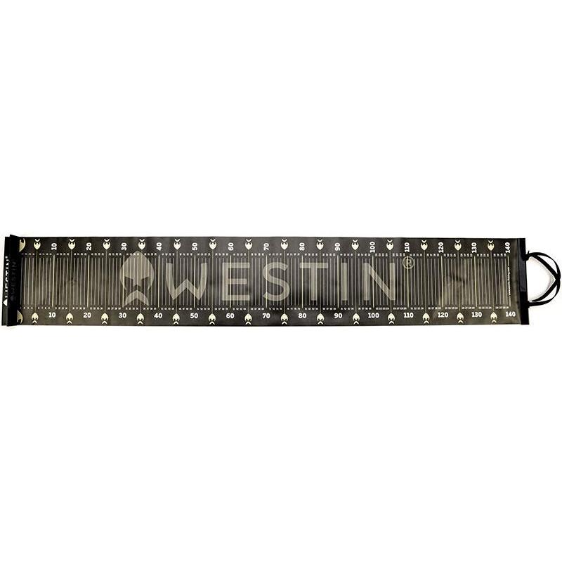 Mesure A Poisson Westin