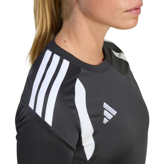 adidas Tiro 26 League Trainingsset Dames