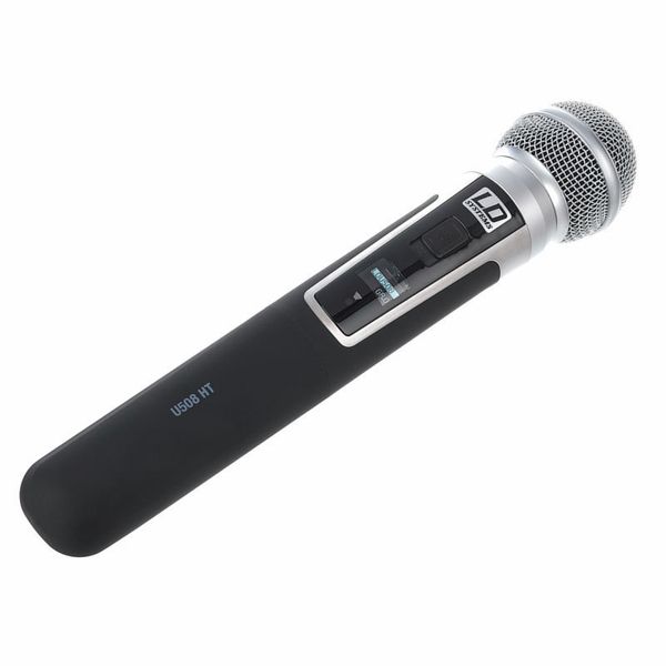 LD Systems U508 HHD