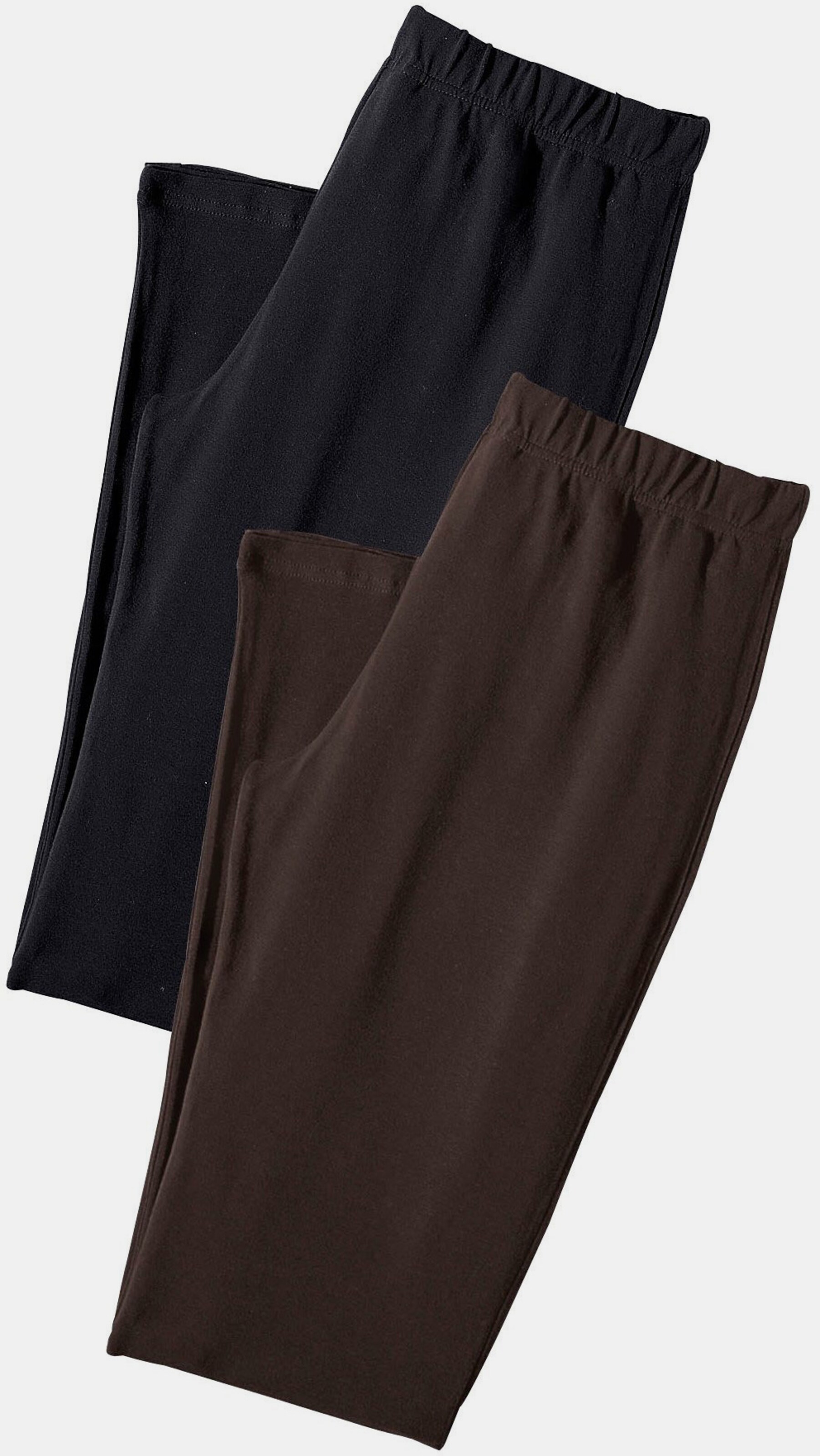 Caprileggings