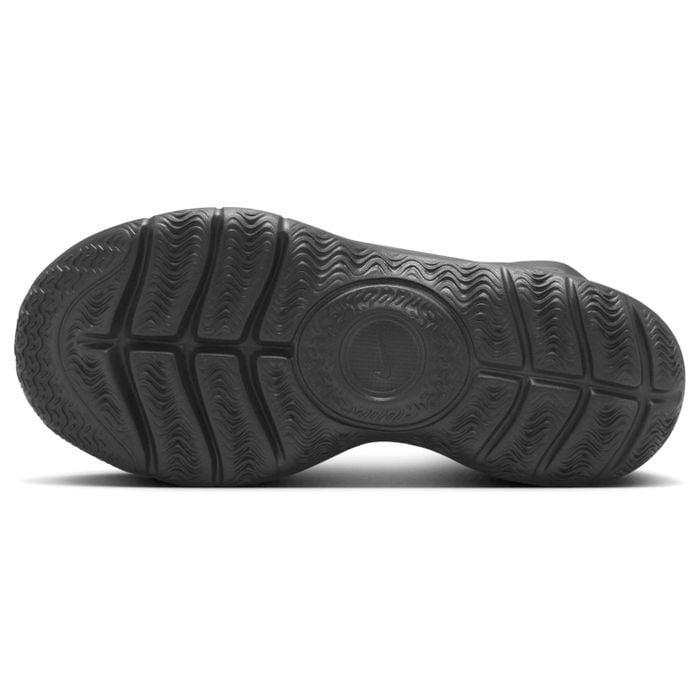 Nike Flex Runner 3 Sneakers Junior