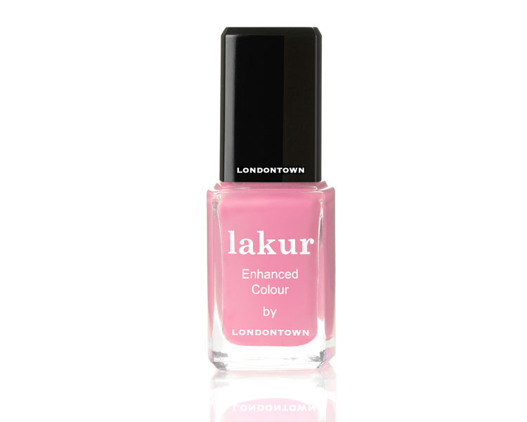 Londowntown - Lakur - Love Bite #9, 12ml