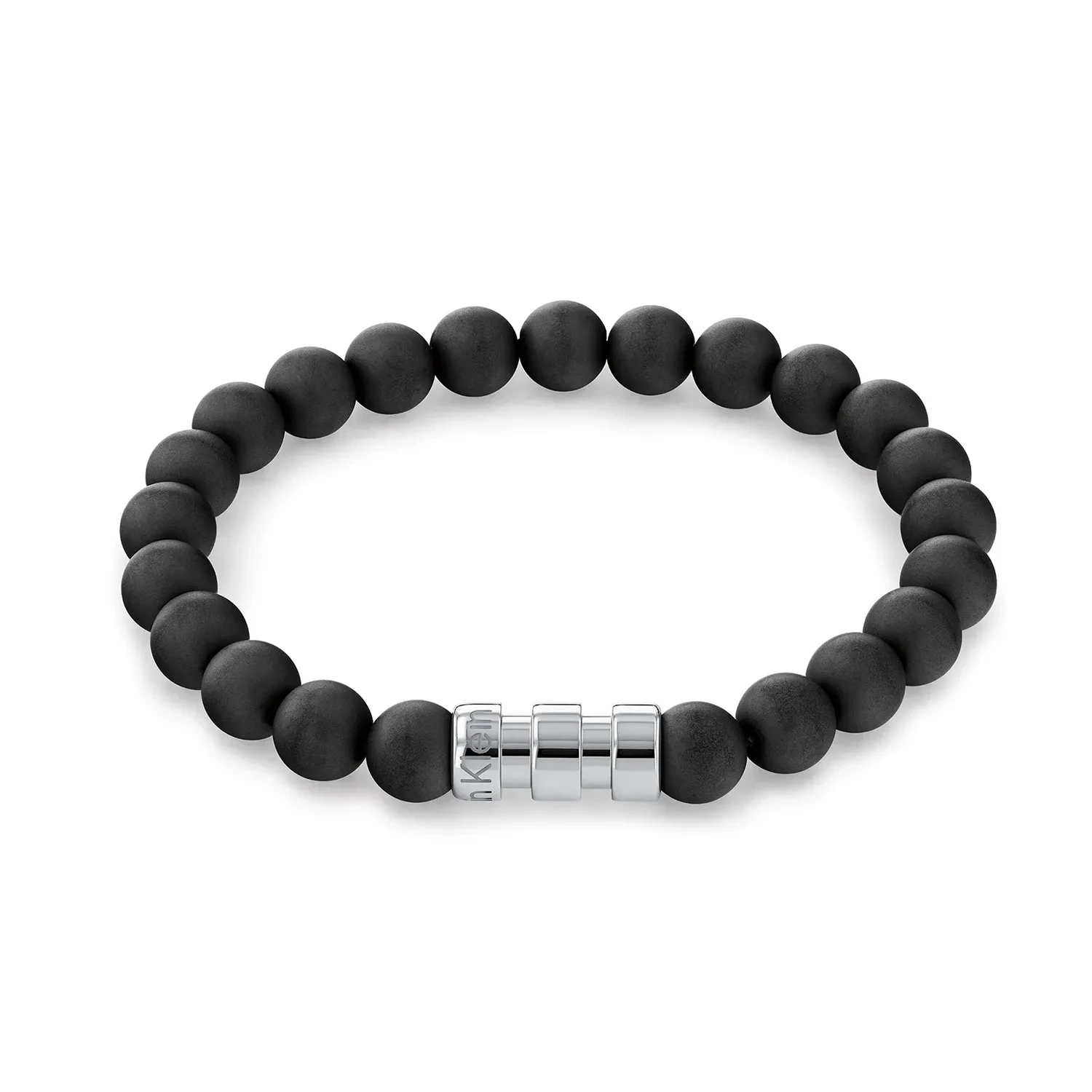 Calvin Klein Contemporary Armbånd Rustfrit Stål 35000104