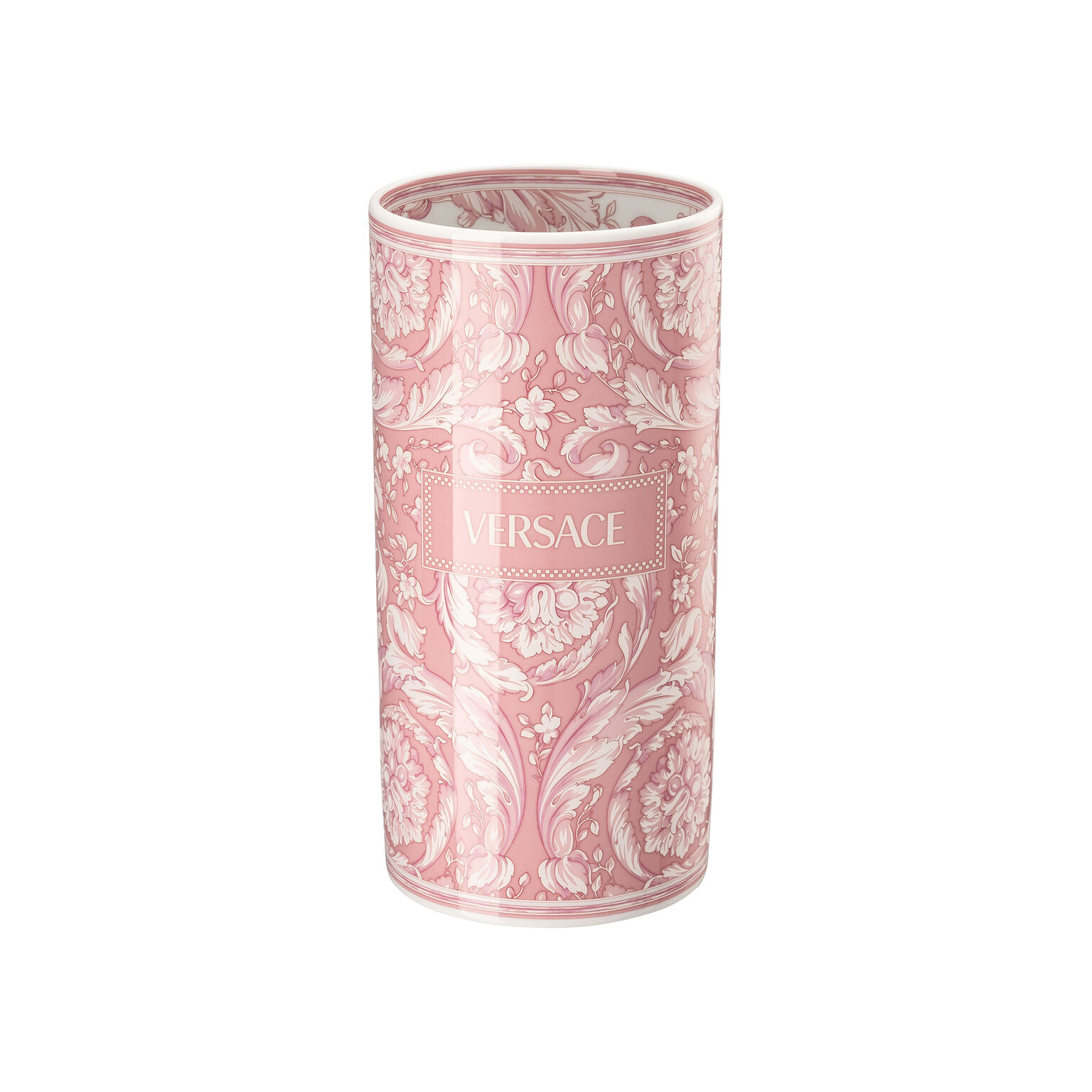 Barocco Barocco Rose Vase 24 cm