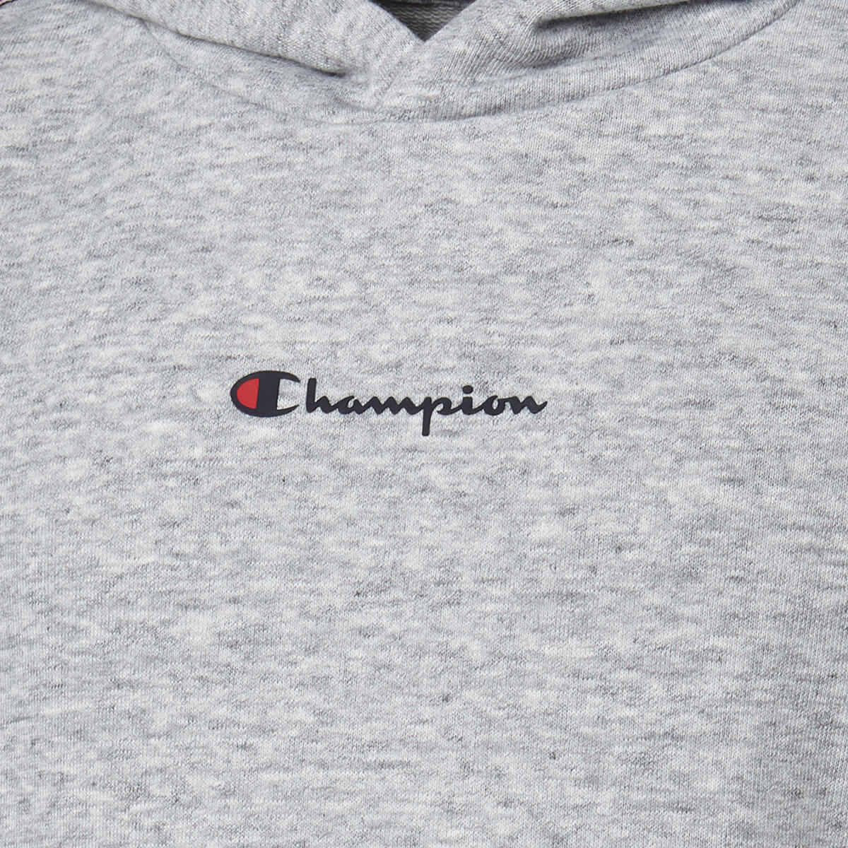 Champion Sporty Light Hættetrøje Børn