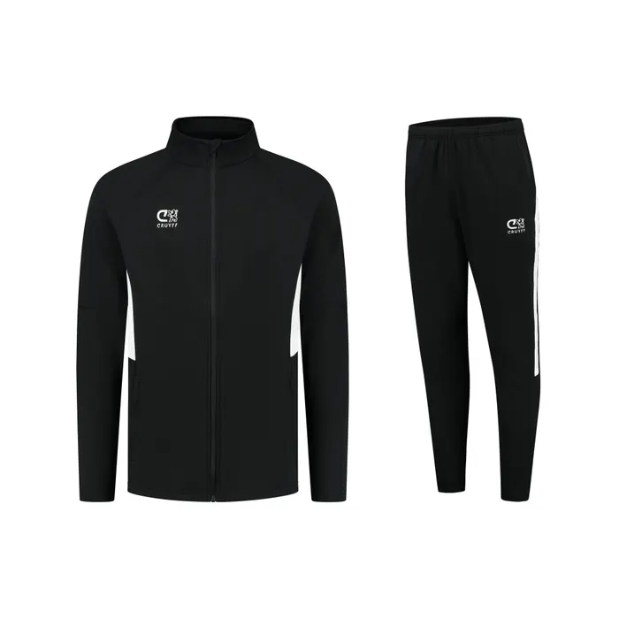 Cruyff Turn Tech Trainingspak Heren