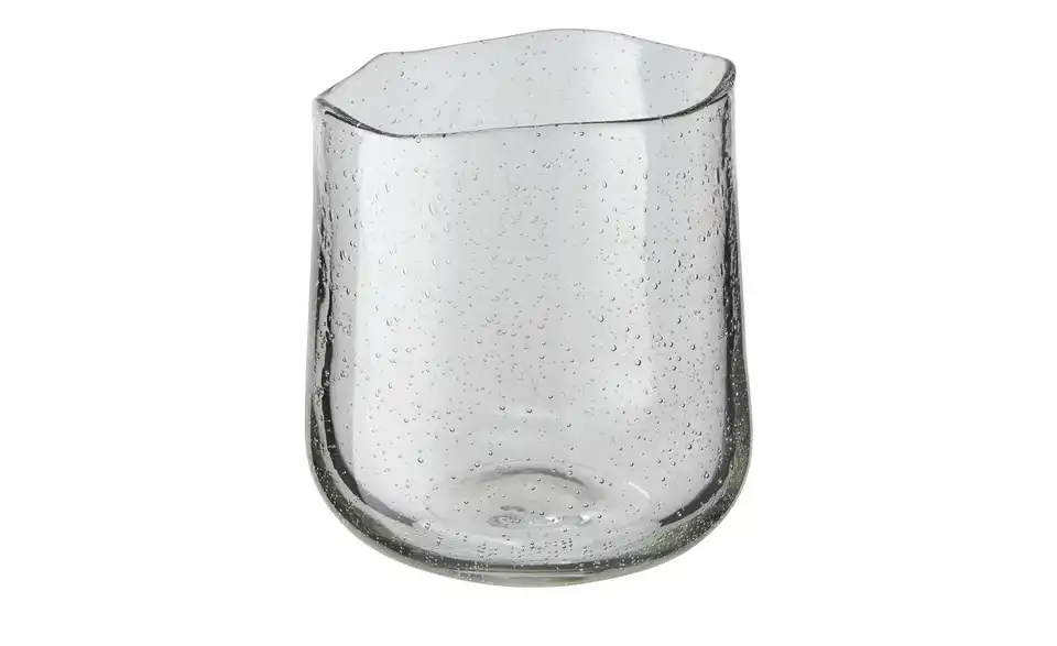 Peill+Putzler Vase