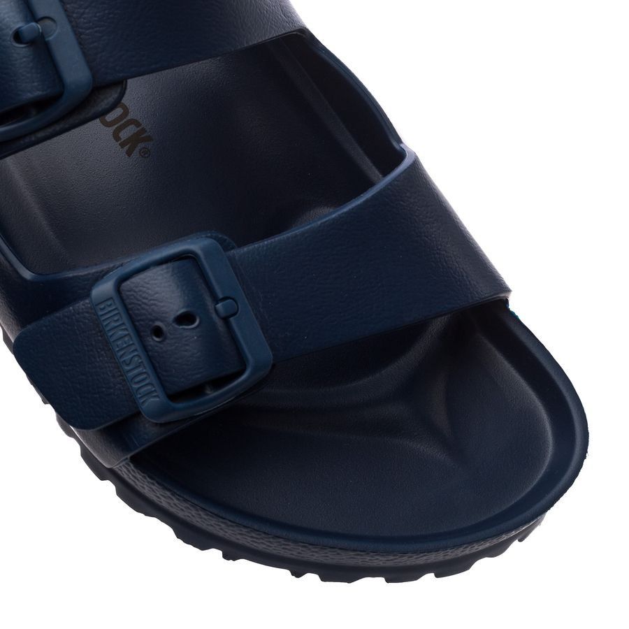 Birkenstock Sandale Arizona EVA - Bleu Marine
