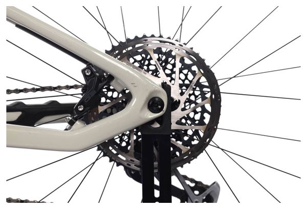 Produit reconditionné · Specialized Stumpjumper Expert - VTT | Très bon état