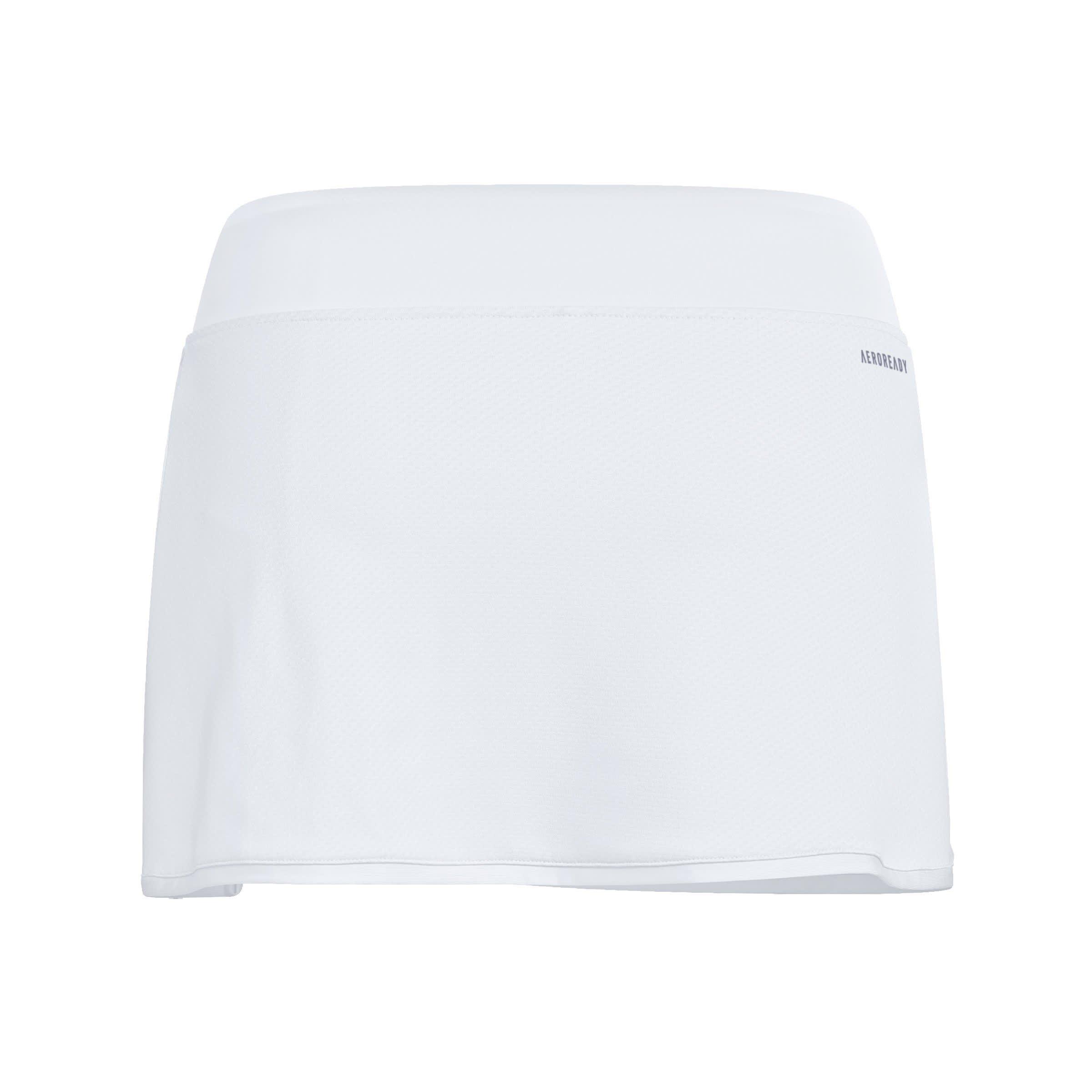 adidas Club Tennis Skirt Womens