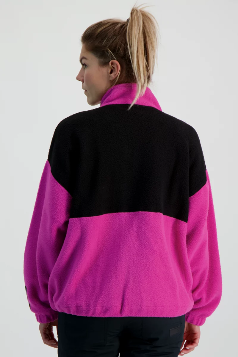 O'NEILL Progressive Damen Midlayer