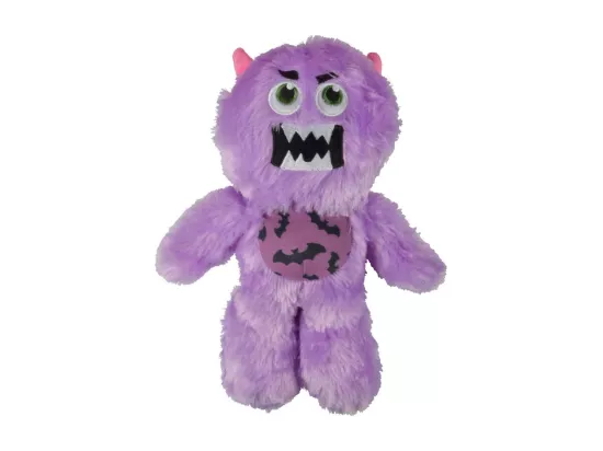 Jouet peluche 