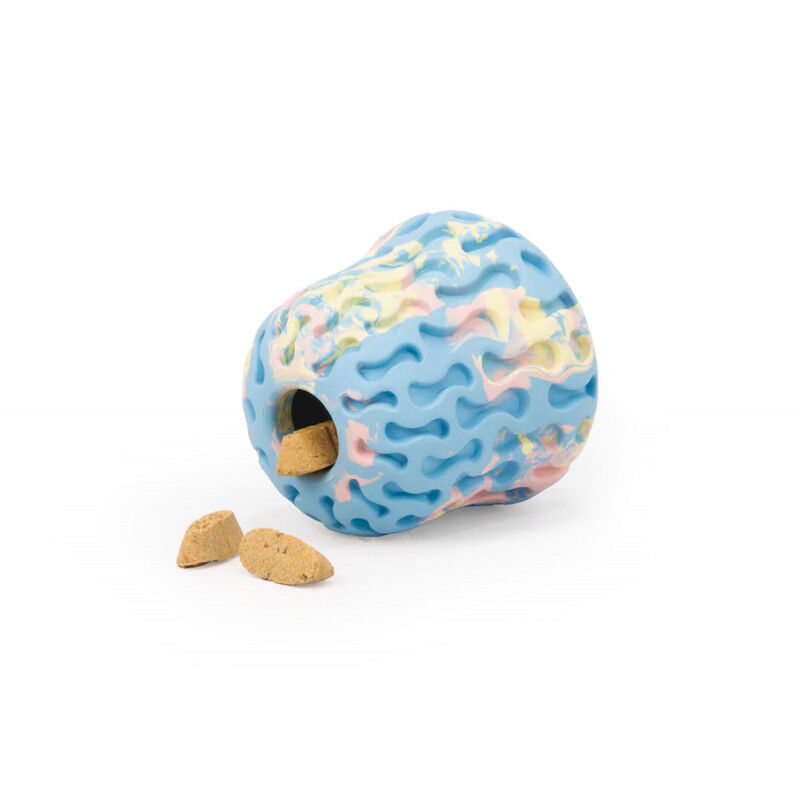 Morel - Accessoire pour chien