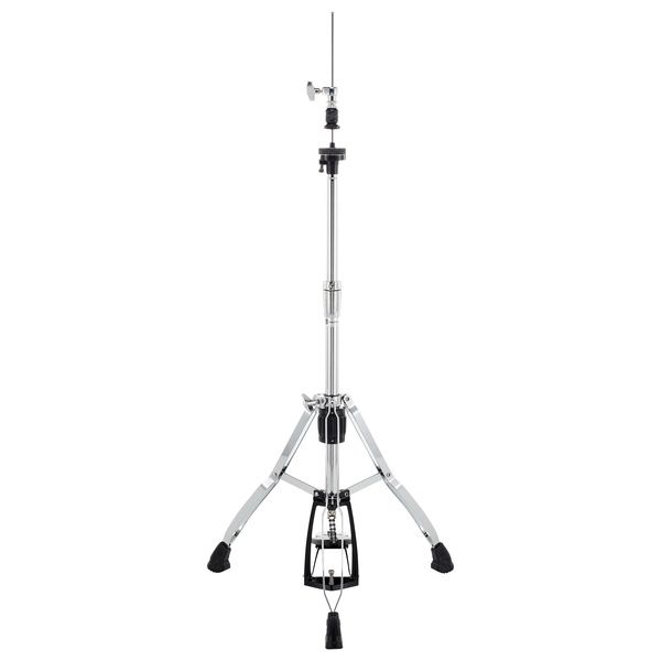 Mapex H600 Mars Hi-Hat Chrome