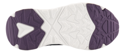 KOOL Børnestøvle Lilla 5625512773