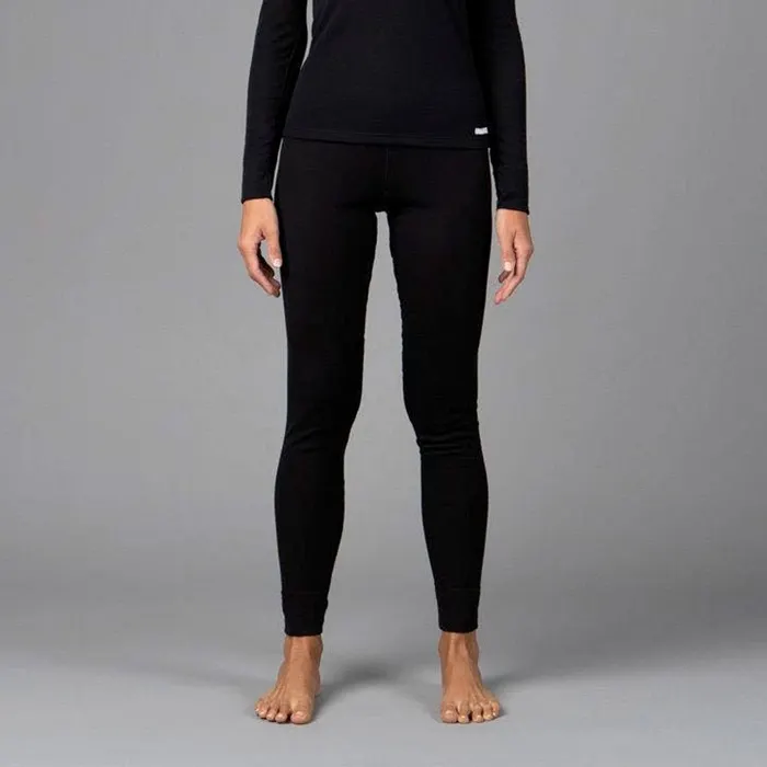CMP Thermo broek Dames