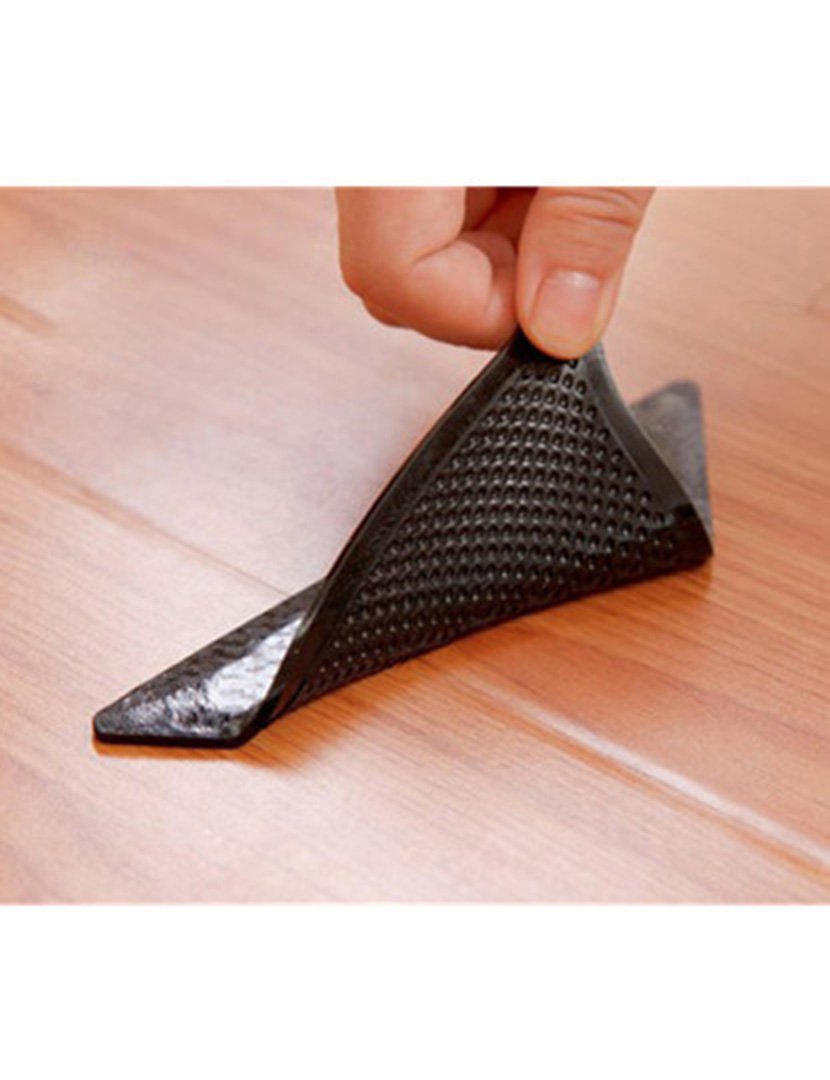 Non-Slip Rug Gripper