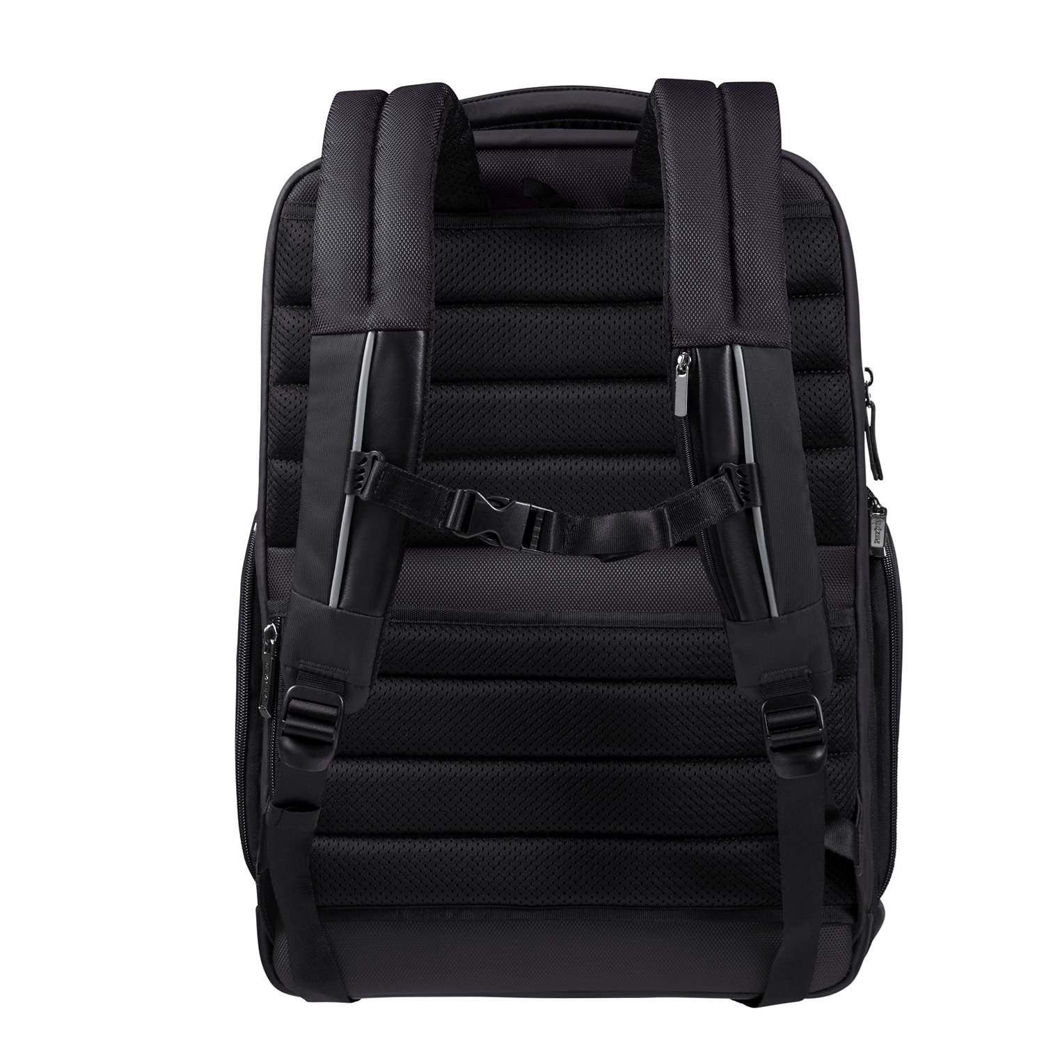 Samsonite Spectrolite 3.0 Laptop Backpack 17.3'' Exp black