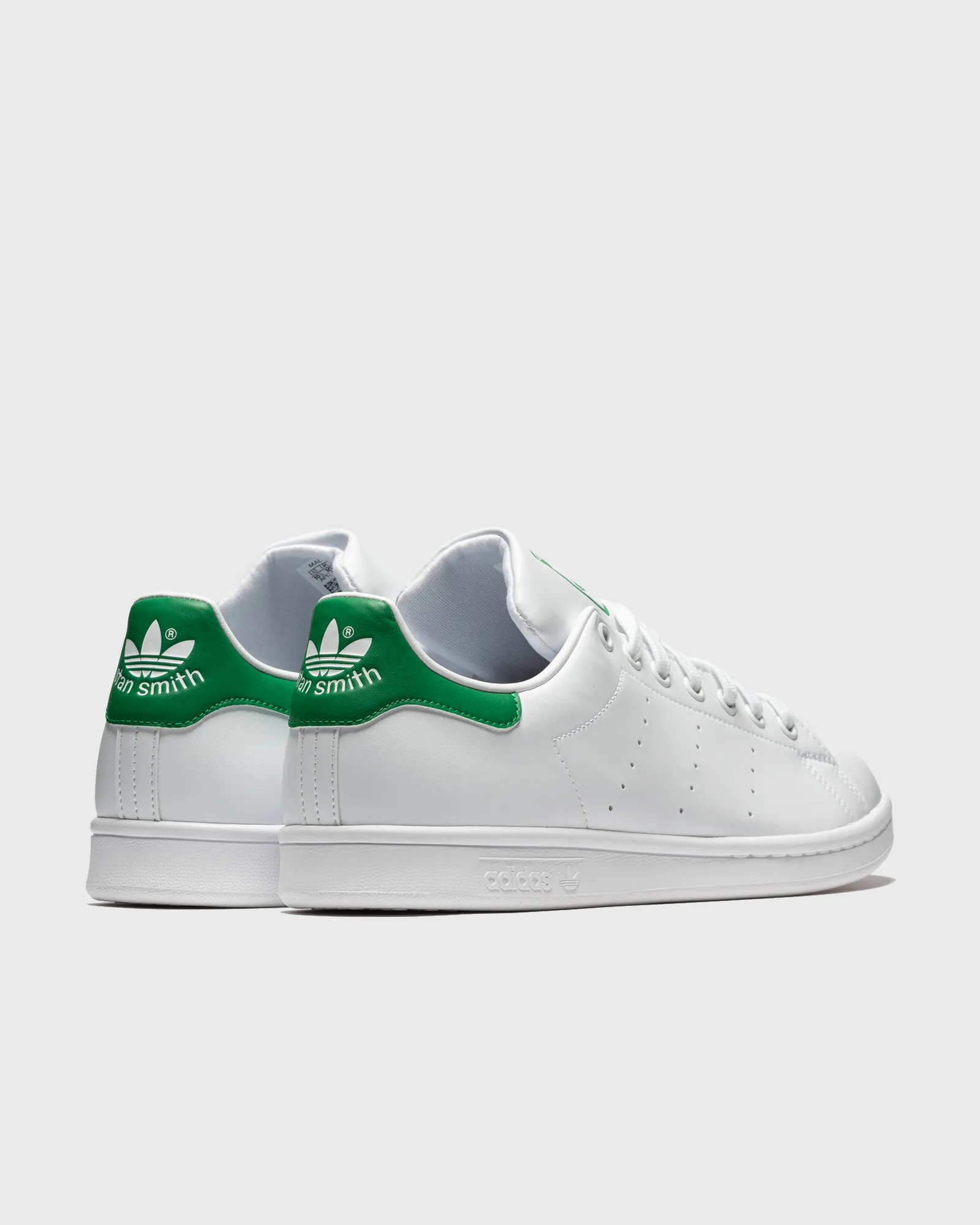 Adidas STAN SMITH
