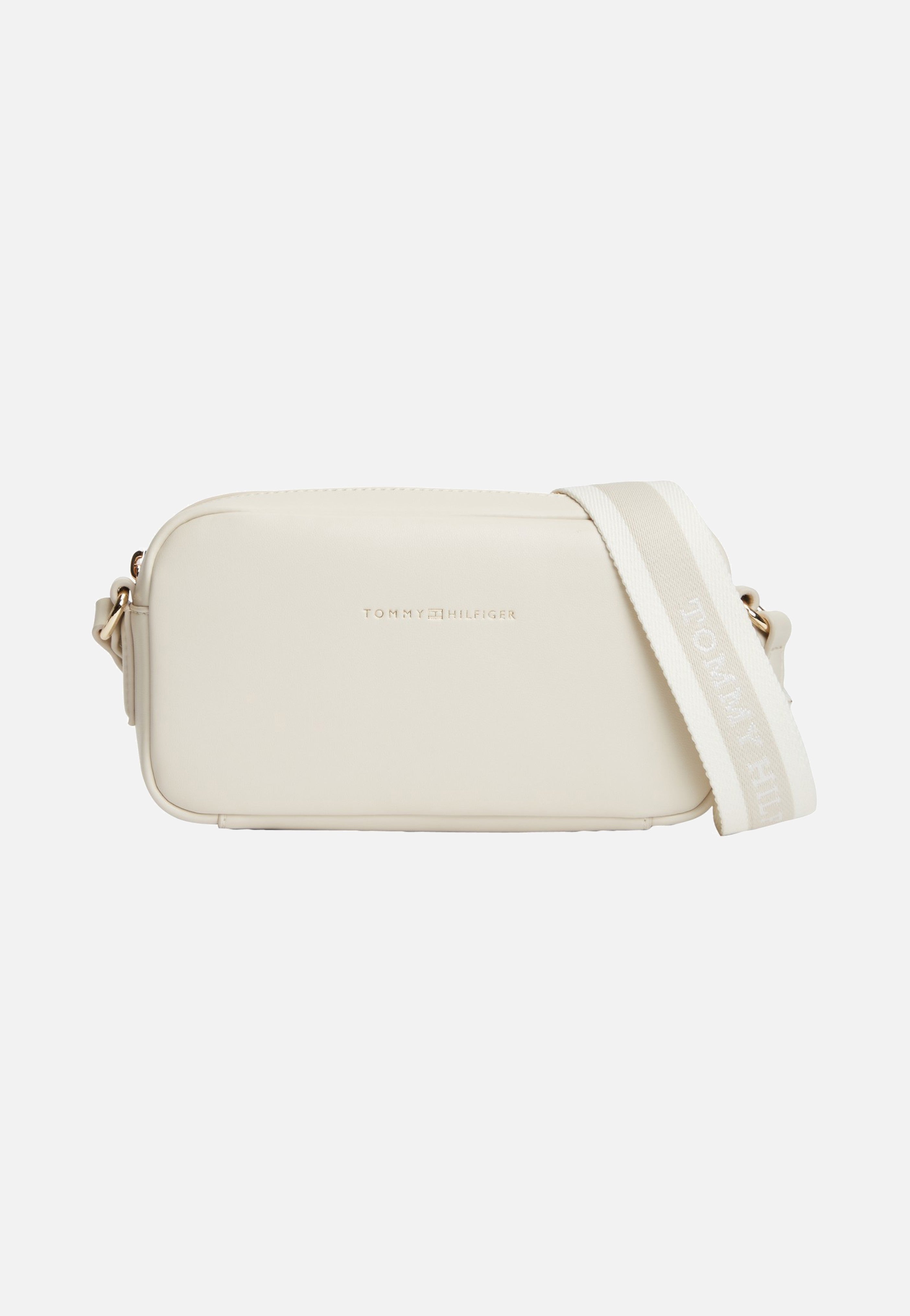 TH Essential Camera Soft Cream - Crossbody Bag