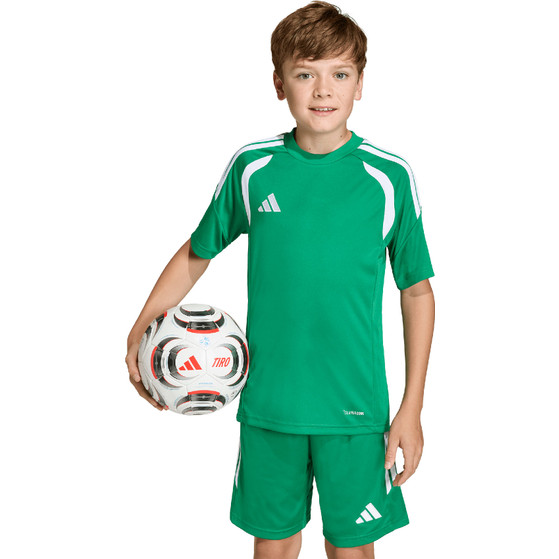 adidas Tiro 26 League Trainingsset Kids
