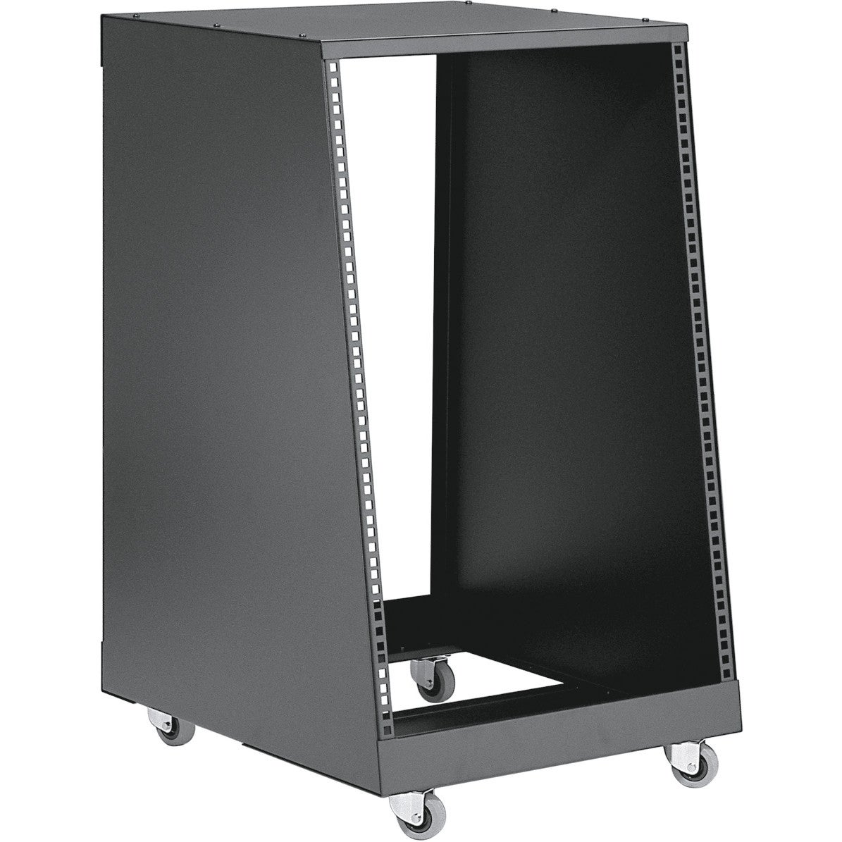 Konig & Meyer 48260 19 inch rack 21U