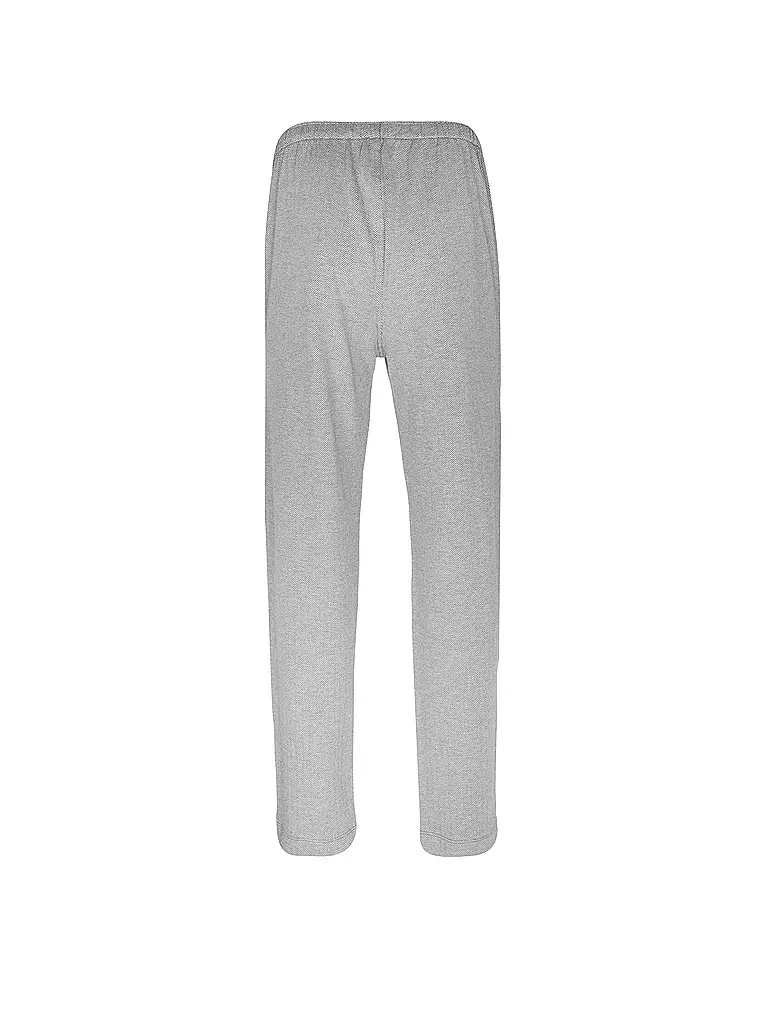 POLO RALPH LAUREN Loungewear Hose  grau