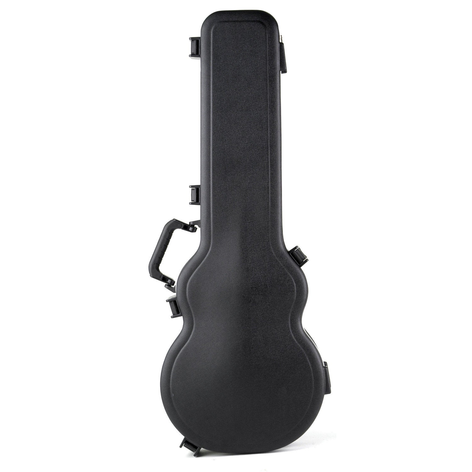 SKB 1SKB-56 koffer voor Gibson® Les Paul®