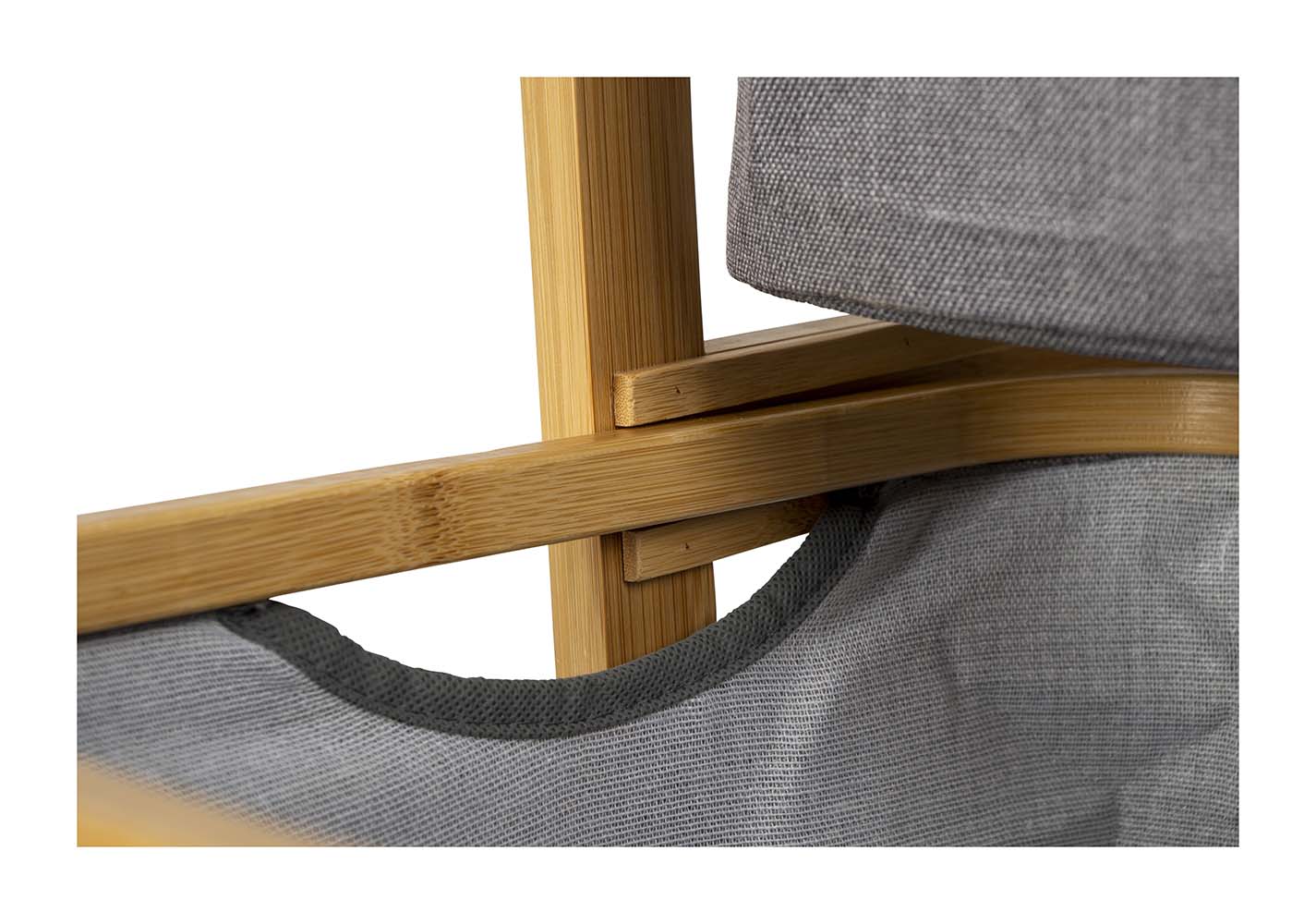 Bo-Camp Urban Outdoor Selsdon kast