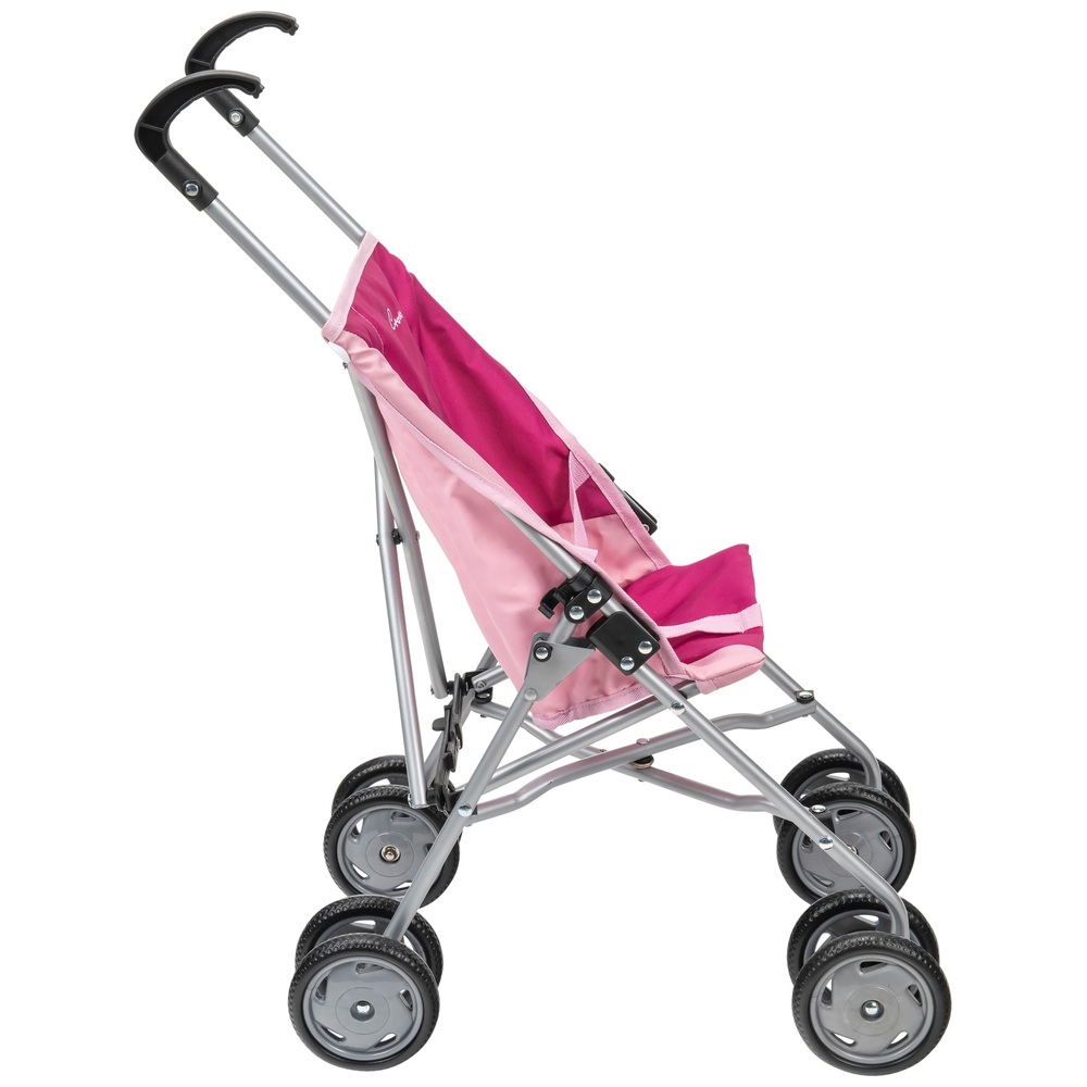 Silver Cross Dolls 71cm Pop Kinderwagen