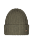 Bayne Beanie