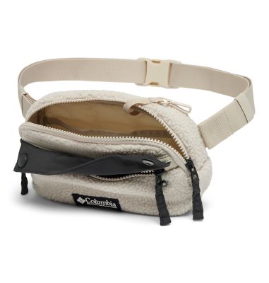 ColumbiaHelvetia II Hip Pack - beige