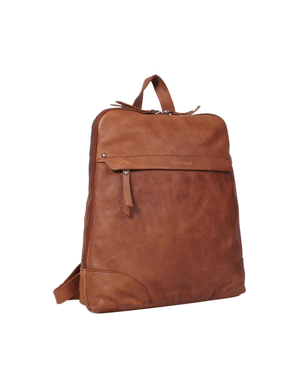 TARRAGONA BACKPACK MVZ