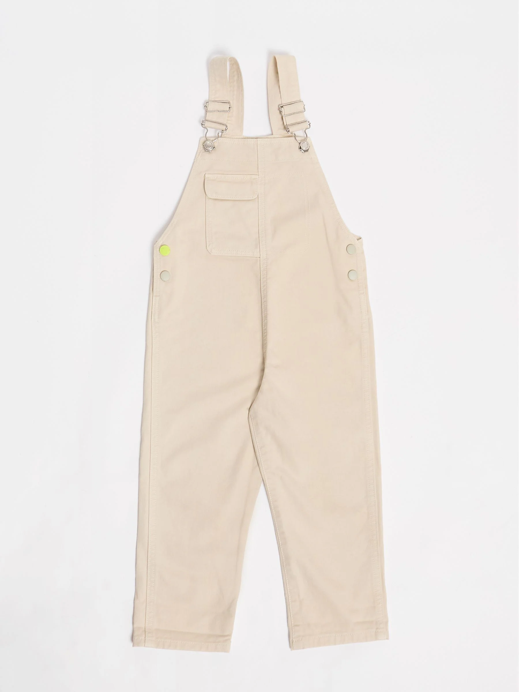 GEN Dungaree