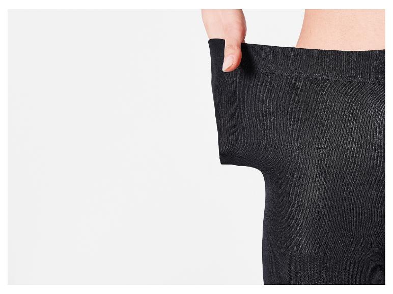 Thermolegging of -panty