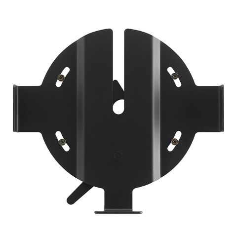 Mountson Premium Wall Mount for Sonos Amp – muurbeugel voor Amp