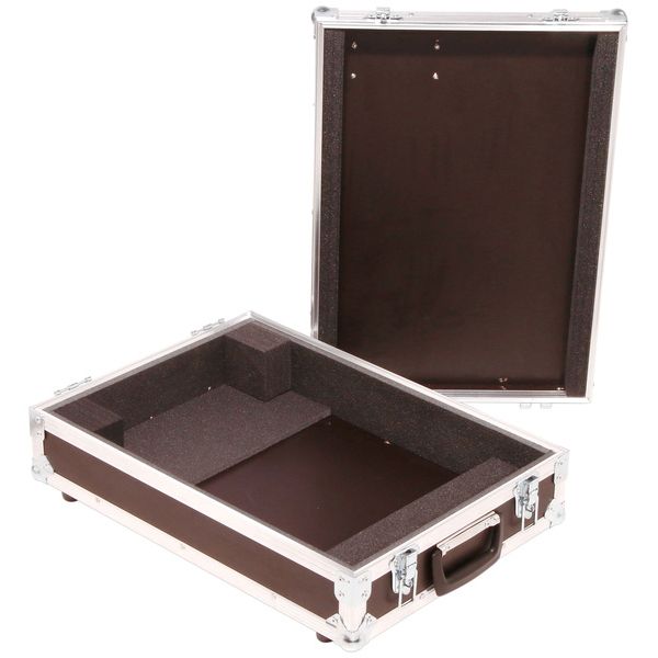 Thon Mixer Koffer Yamaha MG-124 C/CX
