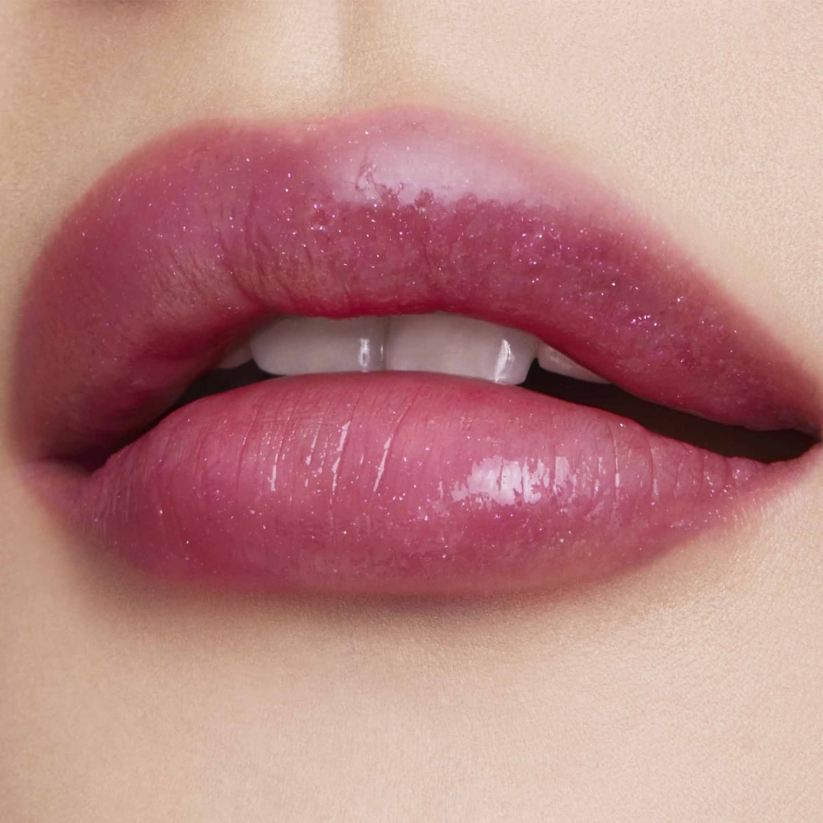 ESTEE LAUDER Pure Color Crystal Baume à Lèvres Hydratant Révélateur de Couleur