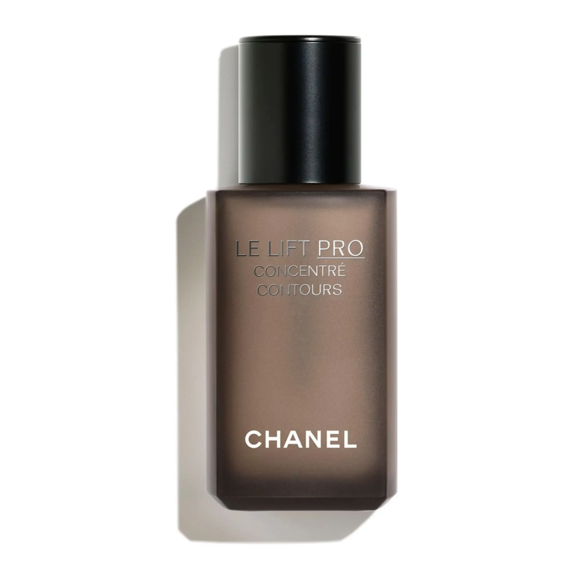 CHANEL - LE LIFT PRO CONCENTRÉ CONTOURS Sérum 50ml - Sérum