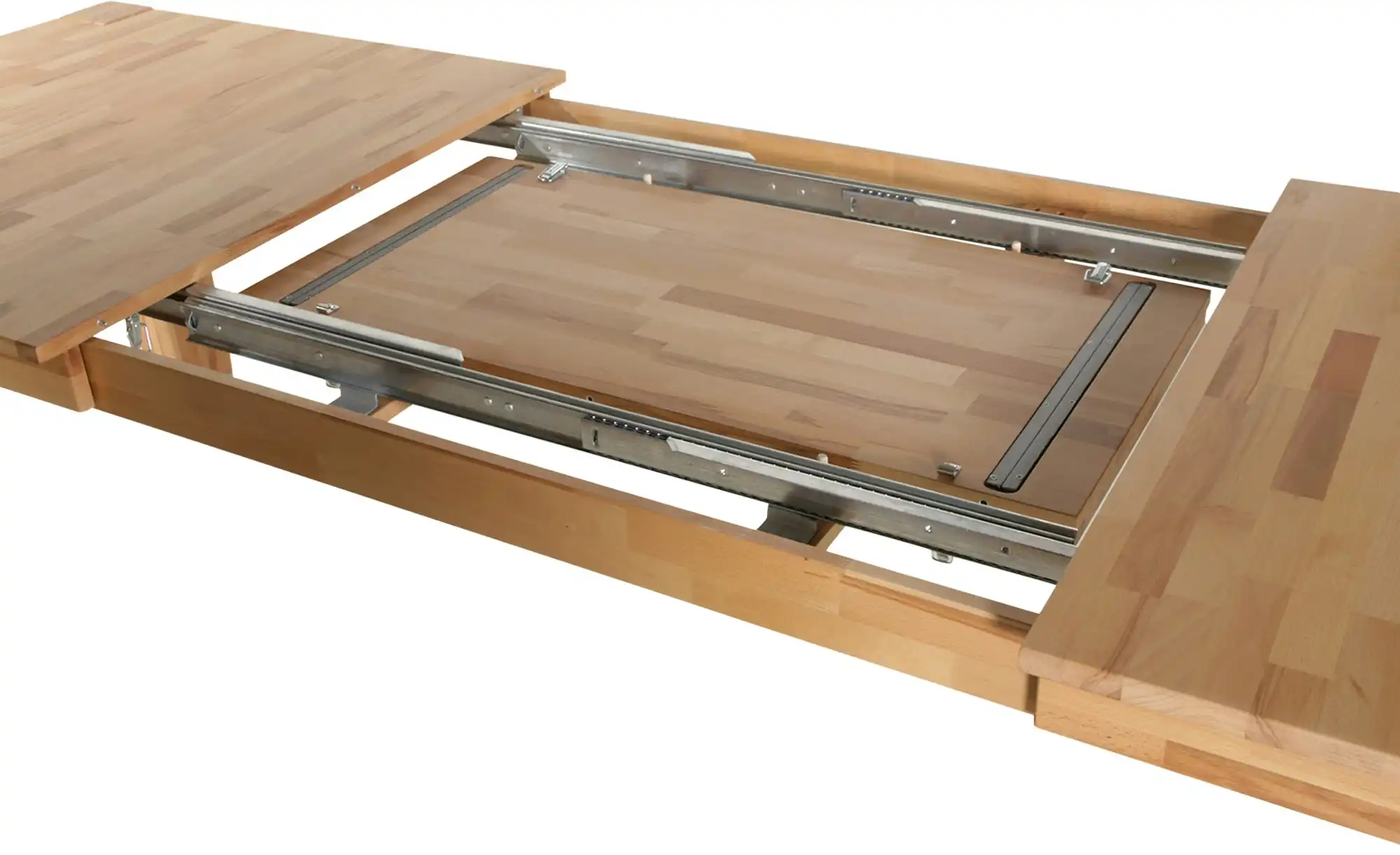 Woodford Esstisch Max