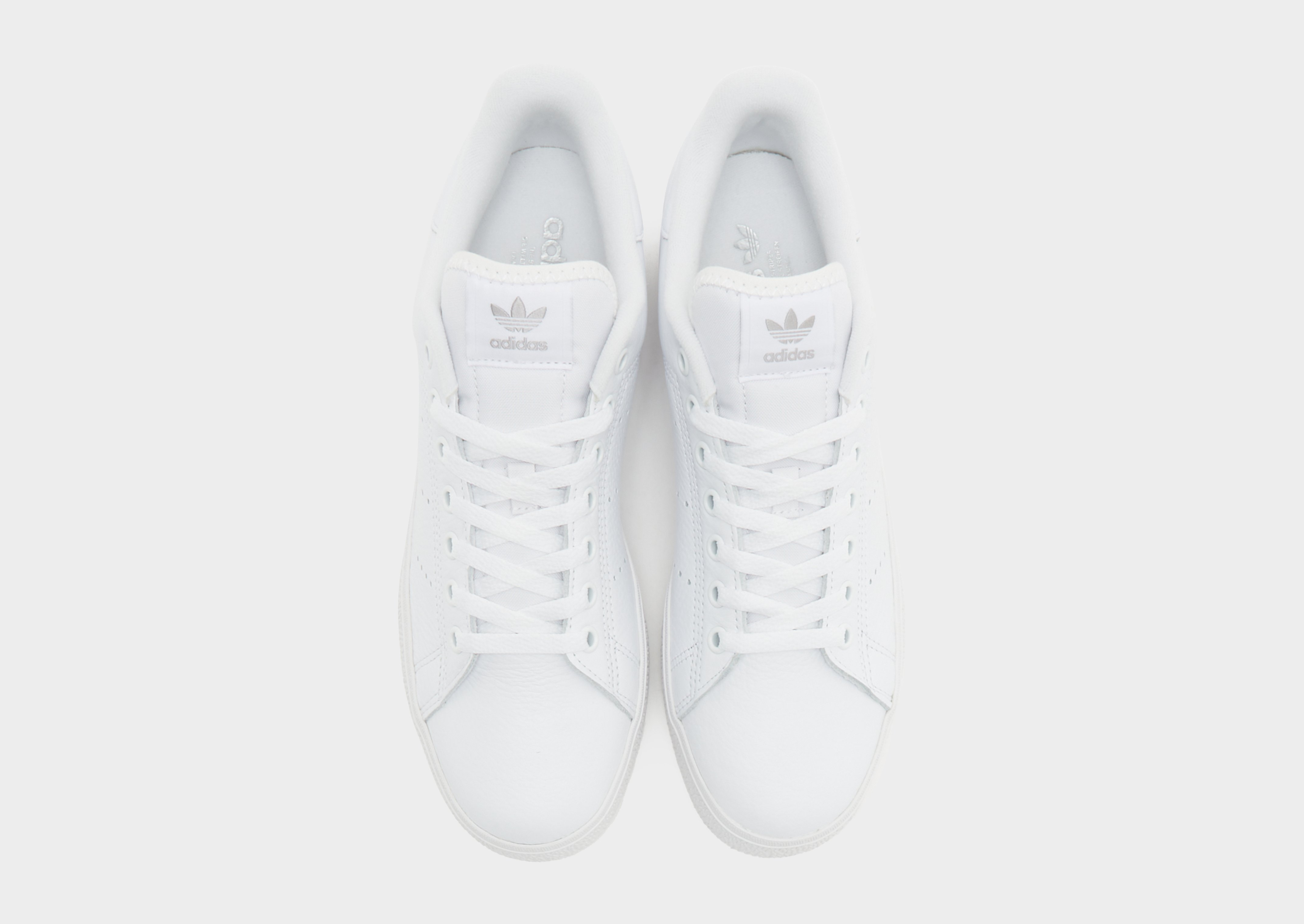 adidas Originals Stan Smith CS Homme