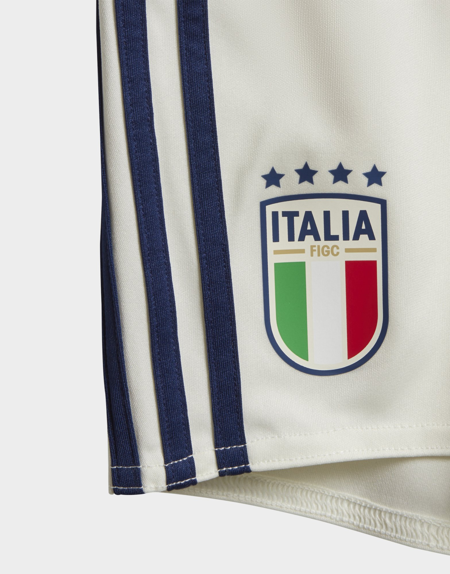 adidas Ensemble bébés Extérieur Italie 23