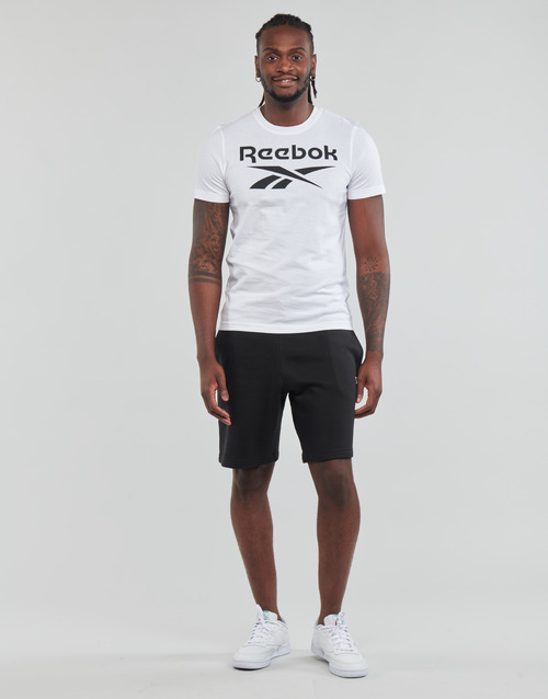 Reebok Classic - RI Tape Short Negro
