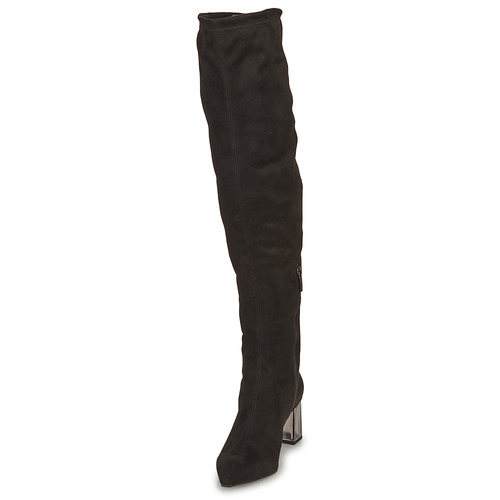 Tamaris - 25504-001-AH23 - Noir