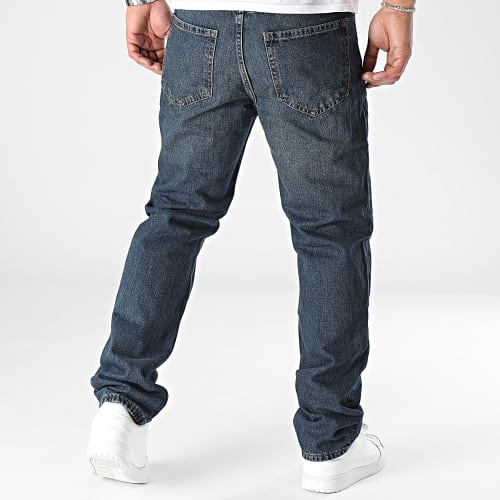 Jean Bleu Denim